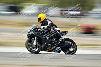 media/May-02-2025-CRA (Fri) [[8ae20d389f]]/Track Photos/On Ramp/
